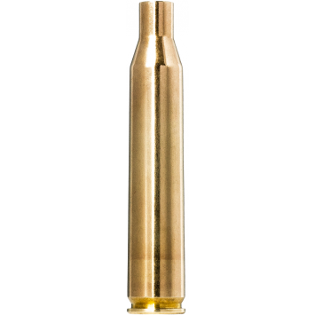 ŁUSKI NORMA KAL. .25-06...