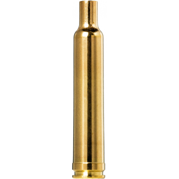 ŁUSKI NORMA WBY KAL. .240...