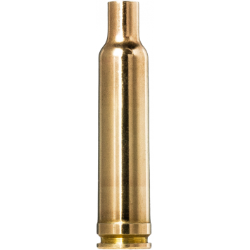 ŁUSKI NORMA WBY KAL. .224...