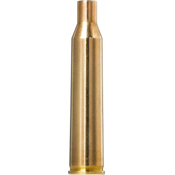 ŁUSKI NORMA KAL. .220Swift...