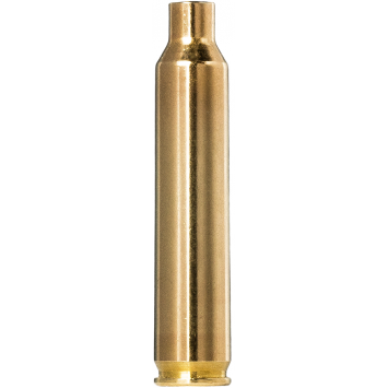 ŁUSKI NORMA KAL. .204Ruger...