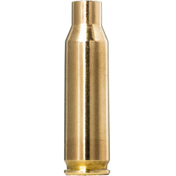 ŁUSKI NORMA kal. 221 Fireball