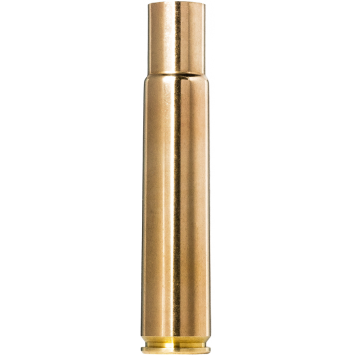 ŁUSKI NORMA kal. 505 Gibbs