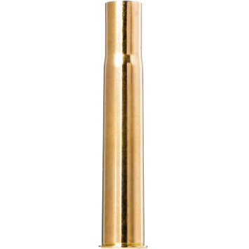 ŁUSKI NORMA kal. 470 Nitro...