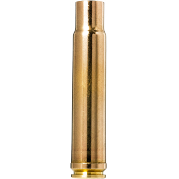 ŁUSKI NORMA WBY KAL. .460...