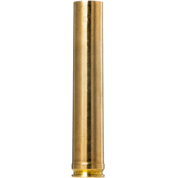 ŁUSKI NORMA KAL. .458Lott...