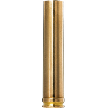ŁUSKI NORMA KAL. .458Win....