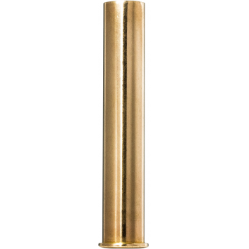 ŁUSKI NORMA kal. 45...