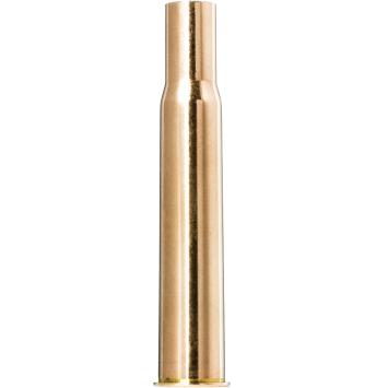 ŁUSKI NORMA kal. 500/416...