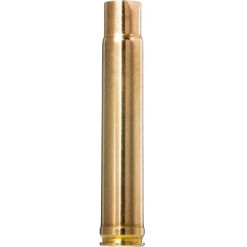 ŁUSKI NORMA KAL....