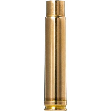 ŁUSKI NORMA KAL. .416Taylor...