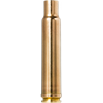 ŁUSKI NORMA WBY KAL. .416...