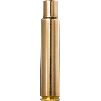 ŁUSKI NORMA kal. 416 Rigby