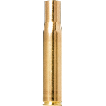 ŁUSKI NORMA kal. 404...