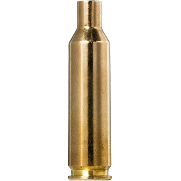 ŁUSKI NORMA kal. 6mm XC