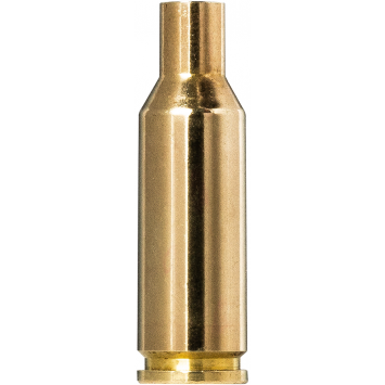 ŁUSKI NORMA kal. 6mm PPC