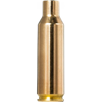 ŁUSKI NORMA kal. 300 SAUM