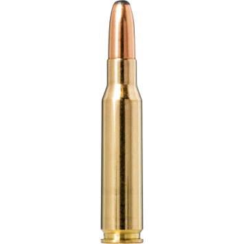 AM.KUL. 308Win. NORMA...