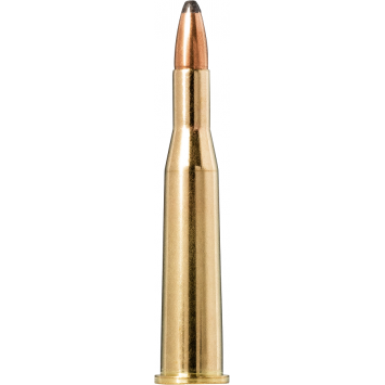 AM.KUL. 5,6x52R NORMA SP...