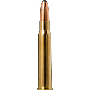 AM.KUL. 8x57JRS NORMA...