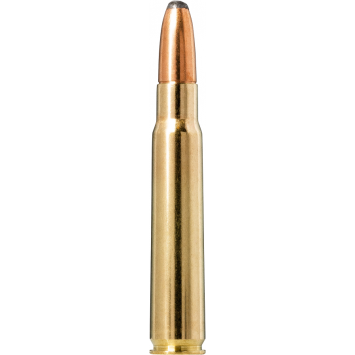 AM.KUL. 8x57JS NORMA...