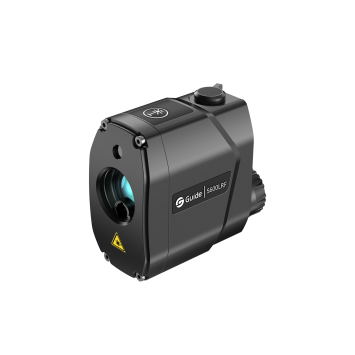 DALMIERZ DO LUNETY TR LRF