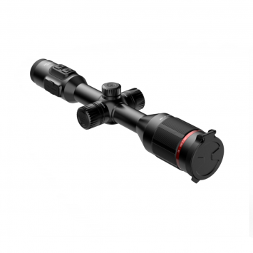 LUNETA TERMOWIZYJNA GUIDE...