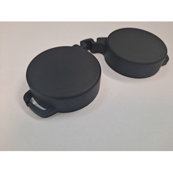 OSŁONA OKULARU LORNETKI...