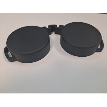 OSŁONA OKULARU LORNETKI...