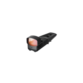 KOLIMATOR KITE KX1 BRG MOUNT