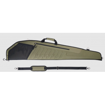 FUTERAŁ FLEX NITRO RIFLE,...