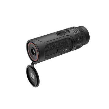 MONOKULAR GUIDE TE211