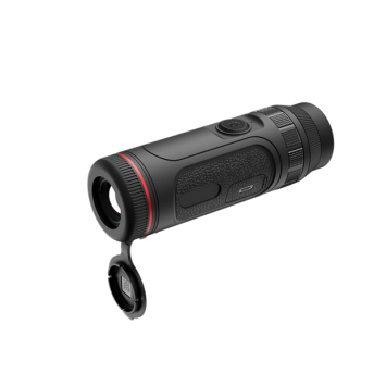 MONOKULAR GUIDE TE411