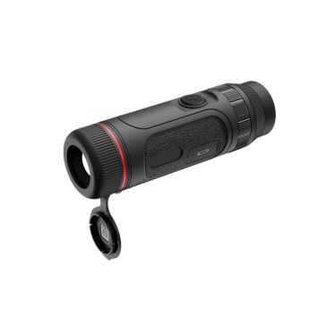 MONOKULAR GUIDE TE421