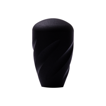 RĄCZKA ZAMKA TWISTER BROWNING