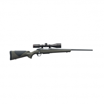 BROWNING A-BOLT 3+ COMPO OD...