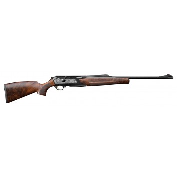 BROWNING MARAL SF BIG GAME...