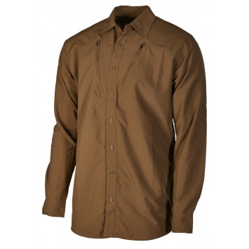 KOSZULA SAVANNAH RIPSTOP,...