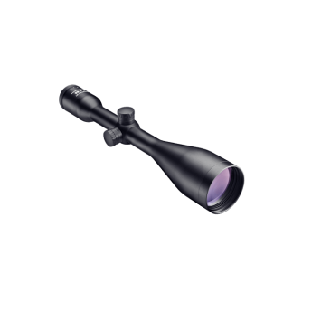 LUNETA MEOSTAR R1 7x56