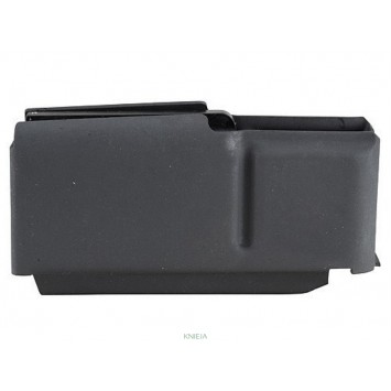 MAGAZYNEK BAR KAL. 338WM (3...