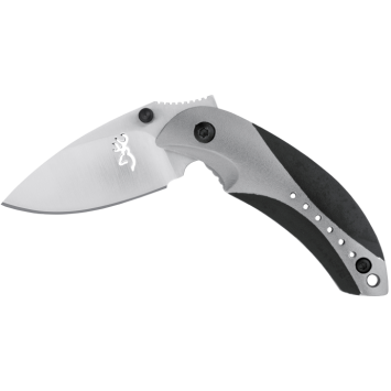 NÓŻ SKŁADANY BROWNING...