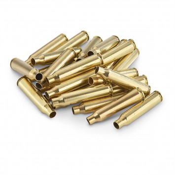 ŁUSKI WINCHESTER KAL. 223...