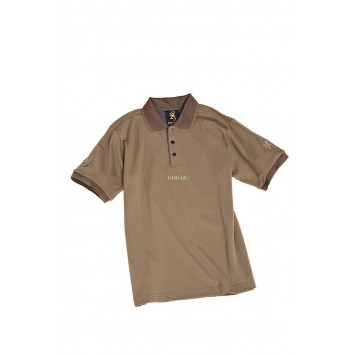 POLO, BROWNING,SAVANNAH...