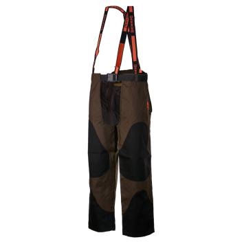 OCHRANIACZ NA SPODNIE...