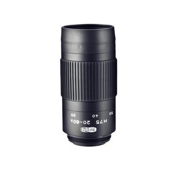 OKULAR MEOPTA H75 30x WA-R