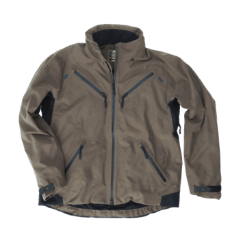 KURTKA FEATHERLIGHT DYNAMIC...