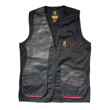 KAMIZELKA SPORTOWA,...