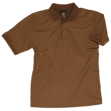 POLO, BROWNING,SAVANNAH...