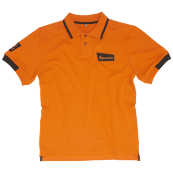 KOSZULKA POLO ULTRA, CIEMNY...