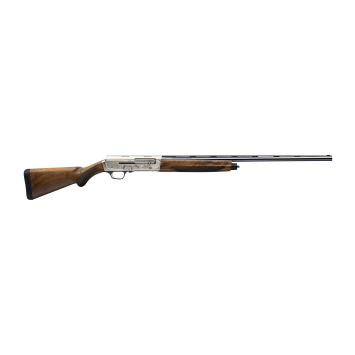 BROWNING A5 CLASSIC...